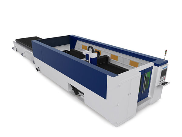 Thiết bị cắt kim loại thép không gỉ 3 mm / máy cắt laser ss