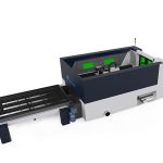 Máy cắt laser công suất cao 2000w, thiết bị cắt vải