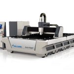 đầy đủ kèm theo máy cắt laser cnc, máy cắt laser cnc kim loại