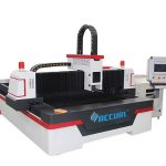 tấm kim loại máy cắt laser nhỏ, máy cắt kim loại laser nhỏ 60m / phút