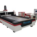 bán nóng máy cắt laser sợi 6kw
