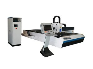 máy cắt laser kim loại crossbeam nhẹ, máy cắt laser tốc độ cao