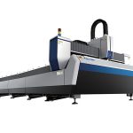 máy cắt và khắc laser quý, máy cắt sợi quảng cáo