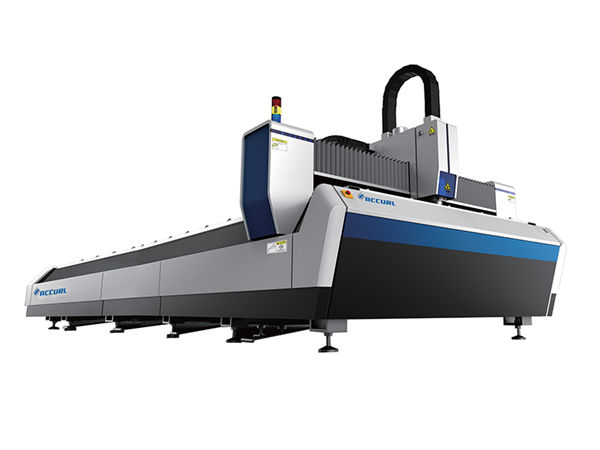 máy cắt và khắc laser quý, máy cắt sợi quảng cáo