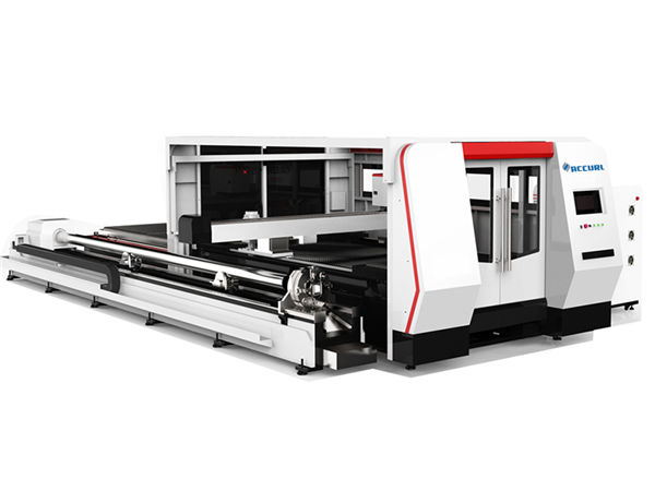 thiết bị quay sợi kim loại máy cắt laser