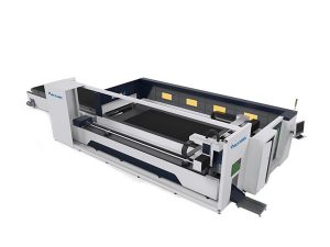 lưỡi máy cnc công nghiệp máy cắt laser ổn định chạy bảo trì thấp