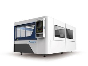 mạ kẽm tấm cắt laser máy độc đáo hệ thống xả